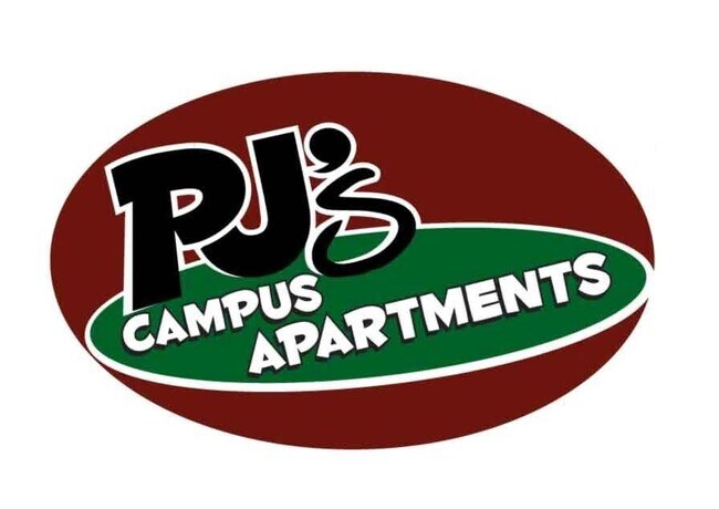 Photo - 520 Harriet St Apartamentos Unidad 9