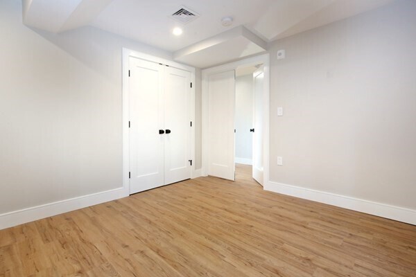 Photo - 15 Lanark Rd Condo Unit 1