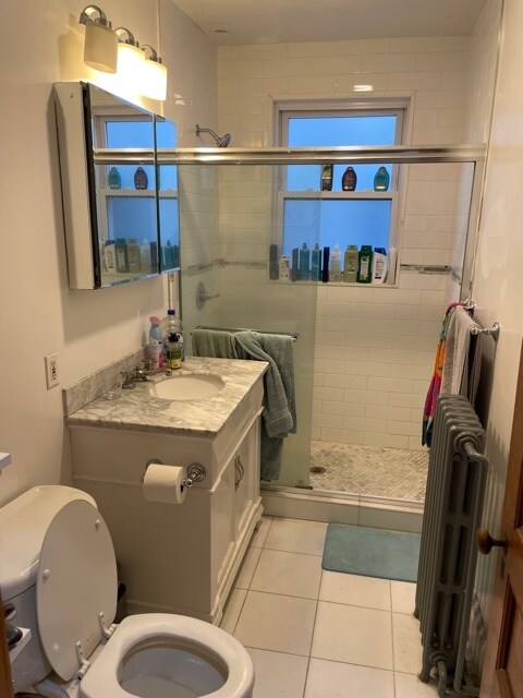 Photo - 121 Calumet St Unit 2