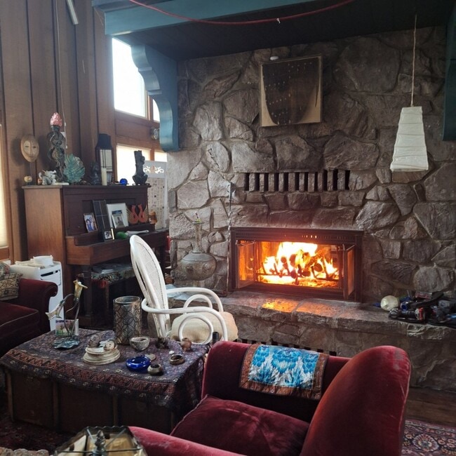 Photo - 5137 Hill Dr