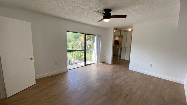Photo - 1522 15th Terrace