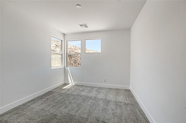 Building Photo - 2008 Peaceful Mesa Ct