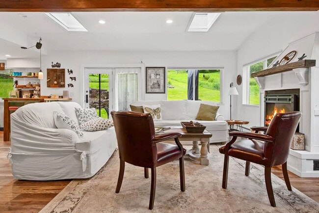 Photo - 5180 County Hwy 14 Unit SI ID1492987P