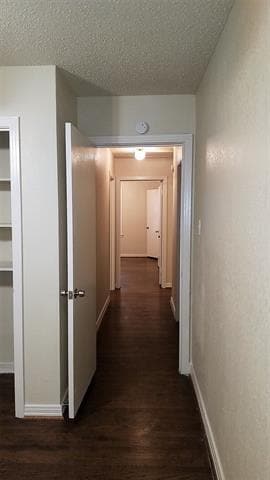 Photo - 7458 Mohawk Ave