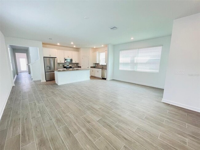 Photo - 11732 Language Wy