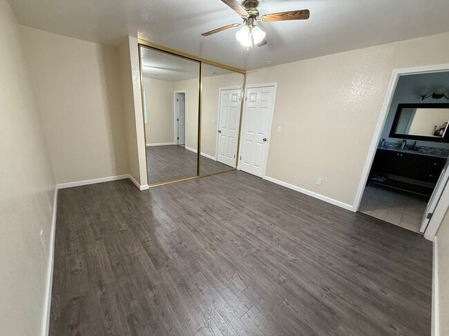 Photo - 90 Meadow Terrace