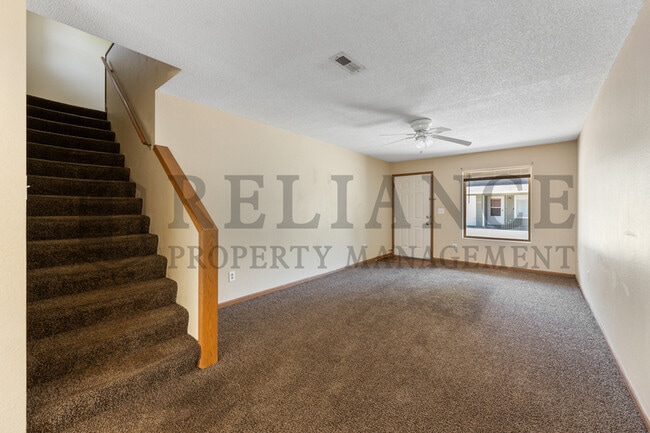 Photo - 1134 Richmond St