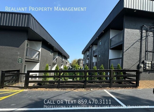 Photo - 209 Lakeshore Dr Unit 9