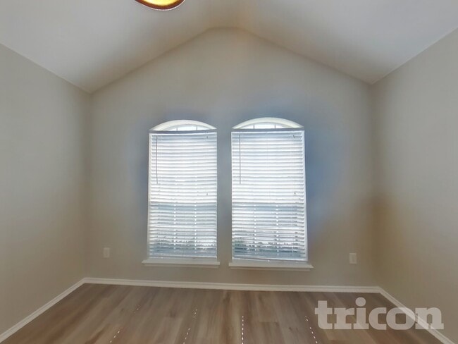 Photo - 1409 Mallard Dr