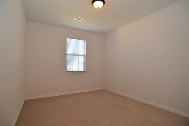 Photo - 213 Emerald Creek Dr