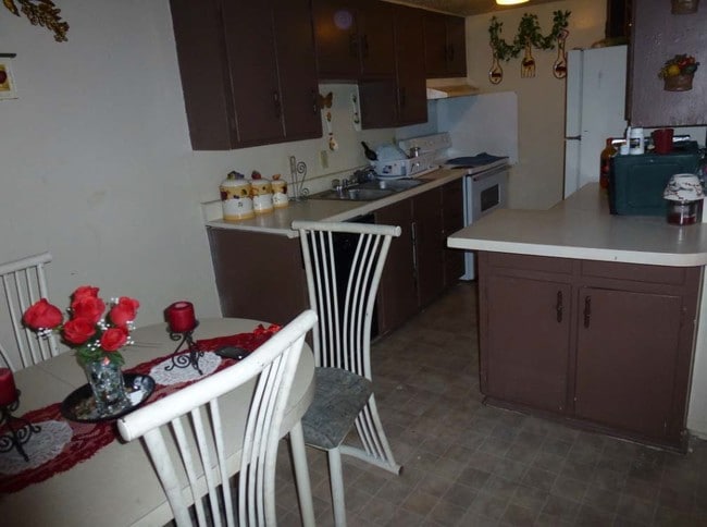 Photo - Biscayne Apartments
