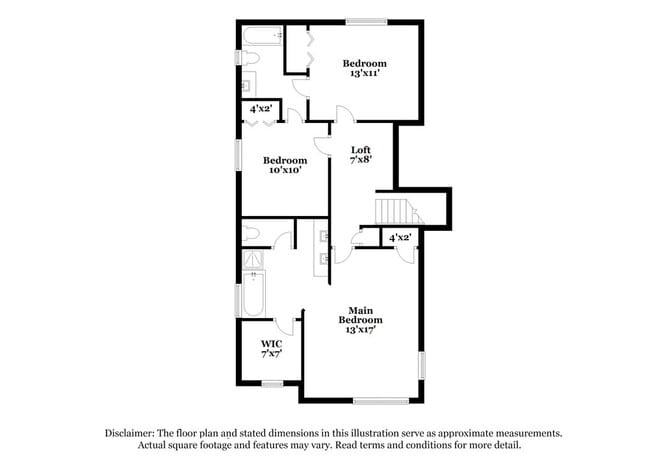 Photo - 2956 Iron Springs Pl