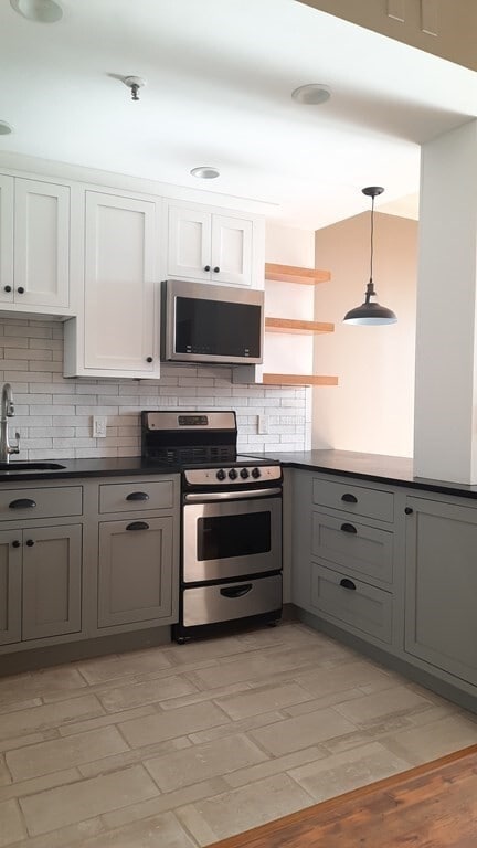 Photo - 155 Orleans St Apartment Unit #501