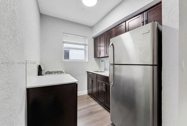 Photo - 7334 Harding Ave Unit 6