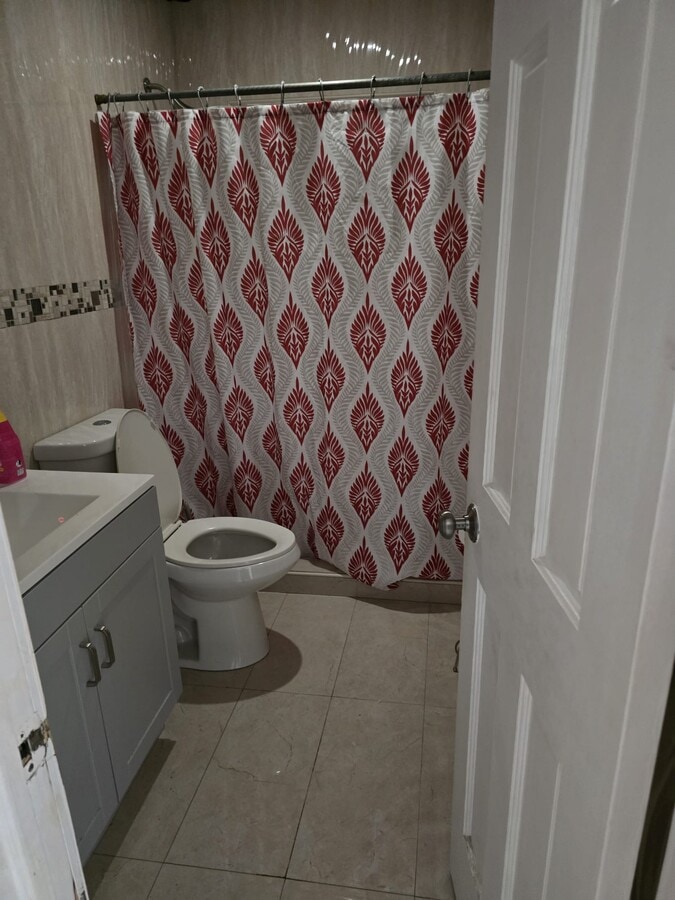 Photo - 4670 SW 133rd Ave Unit Room for rent