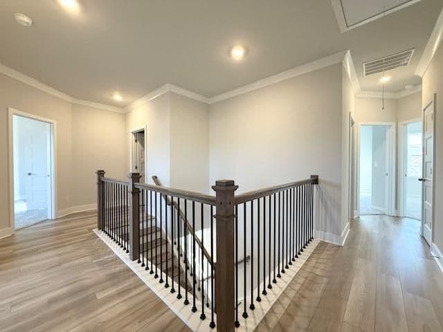 Photo - 114 Brandle Rose Wy