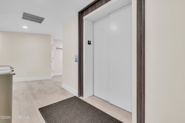 350 Ocean Blvd N Unit 101