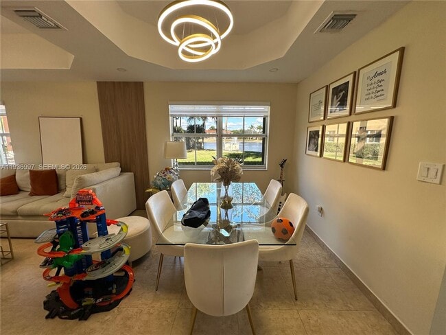 Photo - 15313 SW 31st Ter