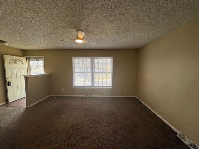 Photo - 1120 NE 9th St