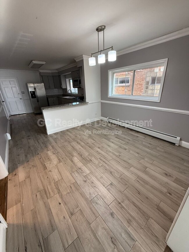 Photo - 4644 W 47th St Unidad 1