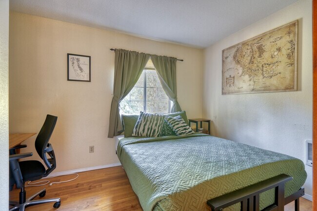 70417 E Terrace Dr Unit SI ID1611854P