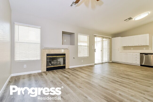 Photo - 4545 Terra Rosa Dr