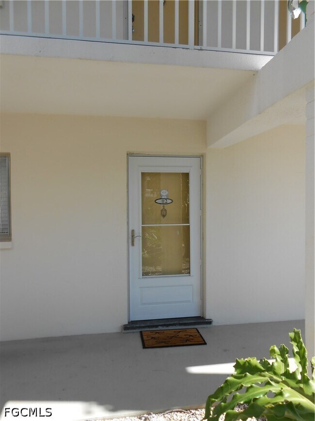 Photo - 357 Joel Blvd Unit 112