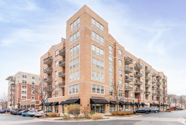 Building Photo - 647 Metropolitan Way Rental