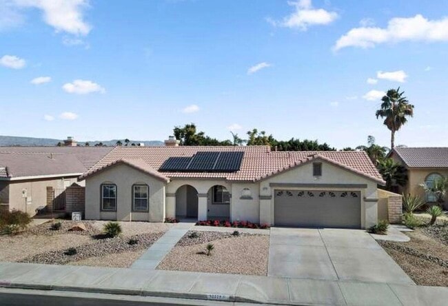 Building Photo - 37772 Hollister Dr Rental