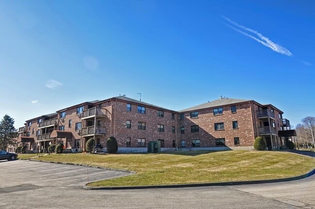 Photo - 14b Mayberry Dr