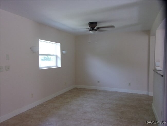 Photo - 215 N Wheeler Ave