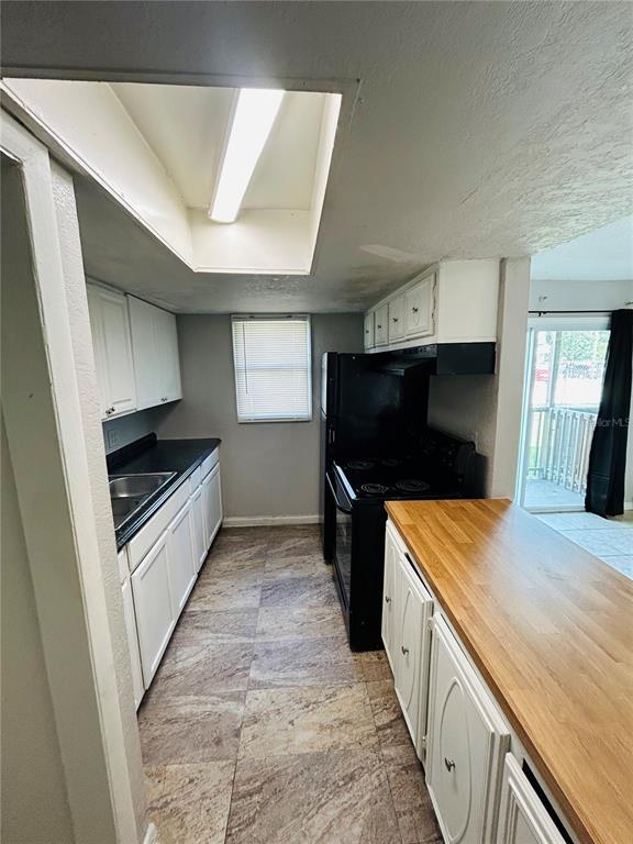 Photo - 2751 L B McLeod Rd Unit 2751-A