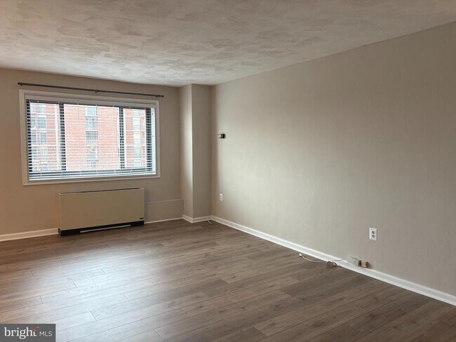 Photo - 1200 S Arlington Ridge Rd Unit 605