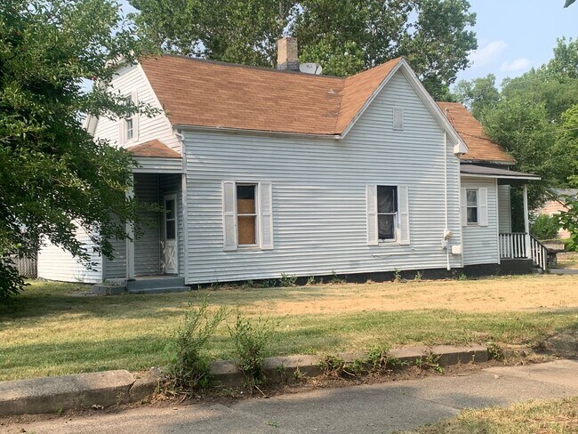 Welcome to the 3 Bedroom Home West Peoria - Welcome to the 3 Bedroom Home West Peoria