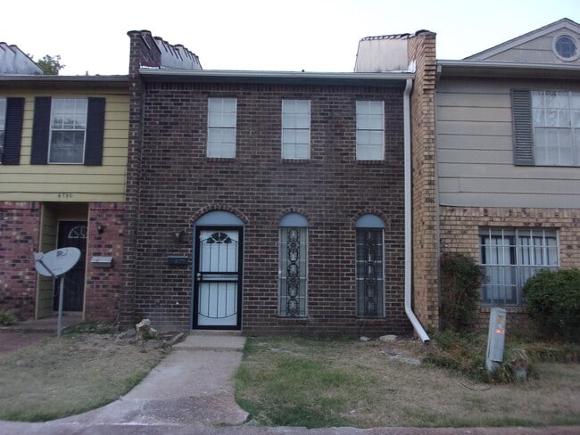 Building Photo - 4792 James Kent Ct Rental