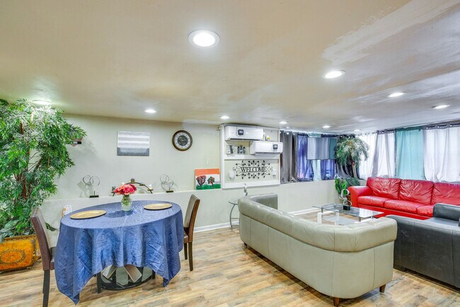 7244 Piedmont Dr Unit SI ID1546105P