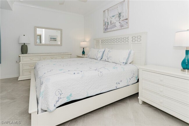 Photo - 5715 Double Eagle Cir Unit 4413