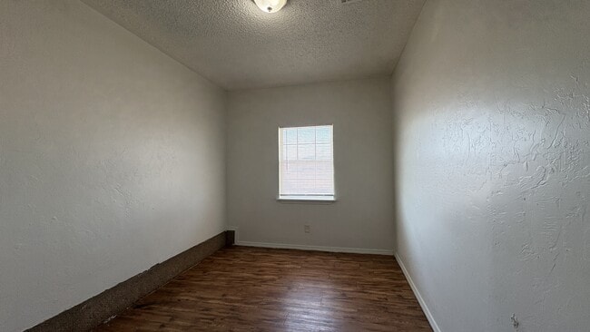 Photo - 5504 S Independence Ave