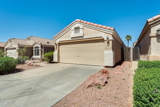 Photo - 3024 E Blackhawk Dr