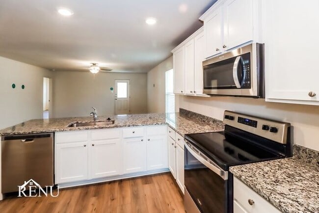 Photo - Coming Soon!