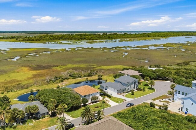 Photo - 149 Beachside Dr
