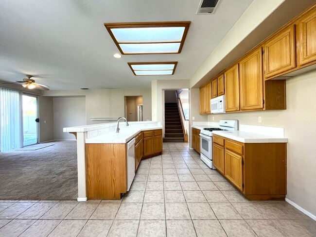 Photo - 4130 Prairie Dunes Dr