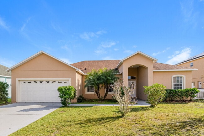 Building Photo - 204 Abbotsbury Dr