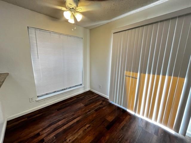 Photo - 7621 McCallum Blvd Unit 114