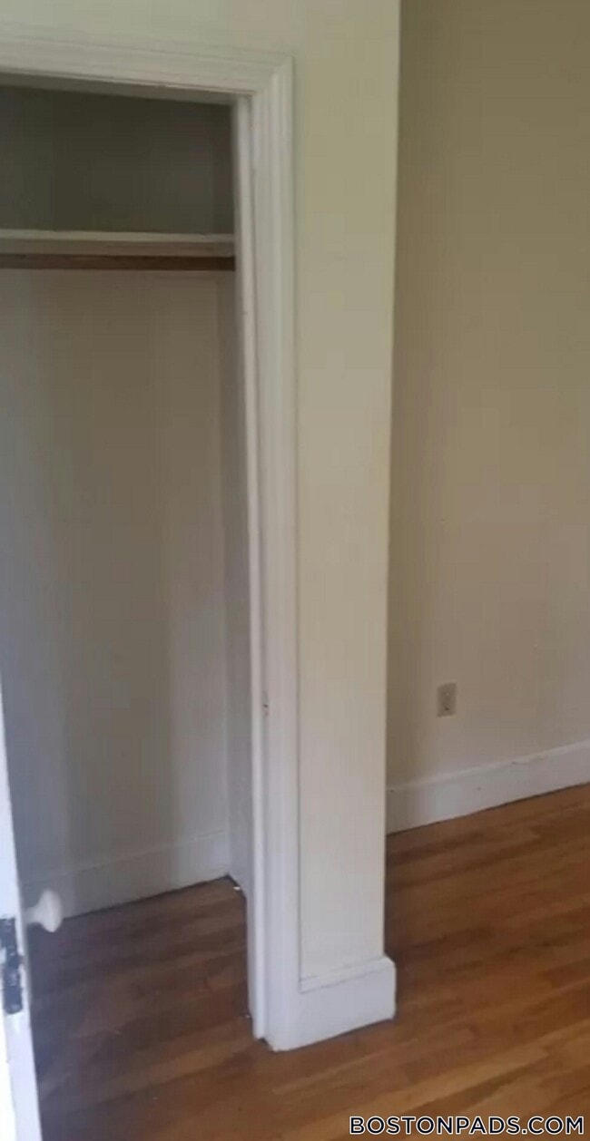 Photo - 58 Queensberry St Unit 17