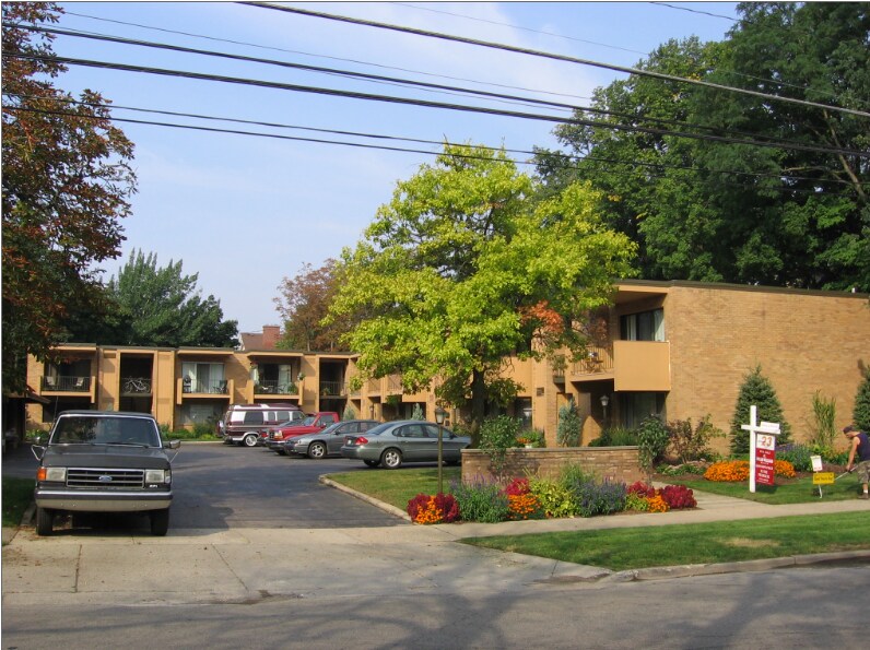 Photo - 23 College Ave SE Unit 5