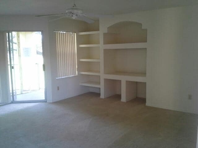 Photo - Your Orlando Retreat – 2BR Condo with Luxury Community Amenities Unit 924