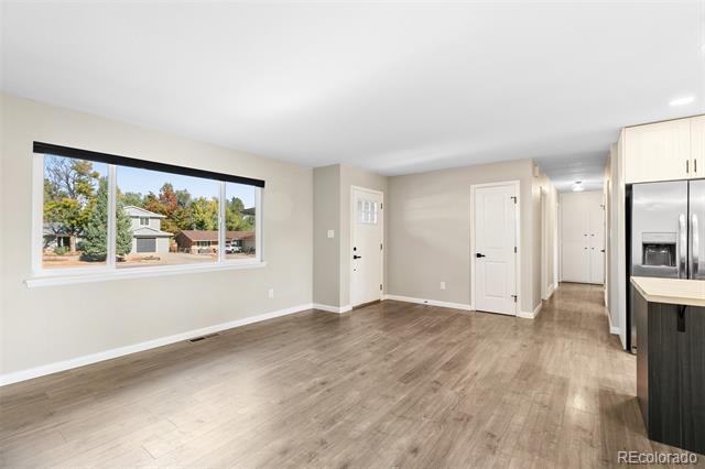 Photo - 3119 Greenwood Cir