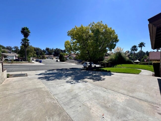 Photo - Spacious 4 Bedroom Home in Temecula’s Vine...