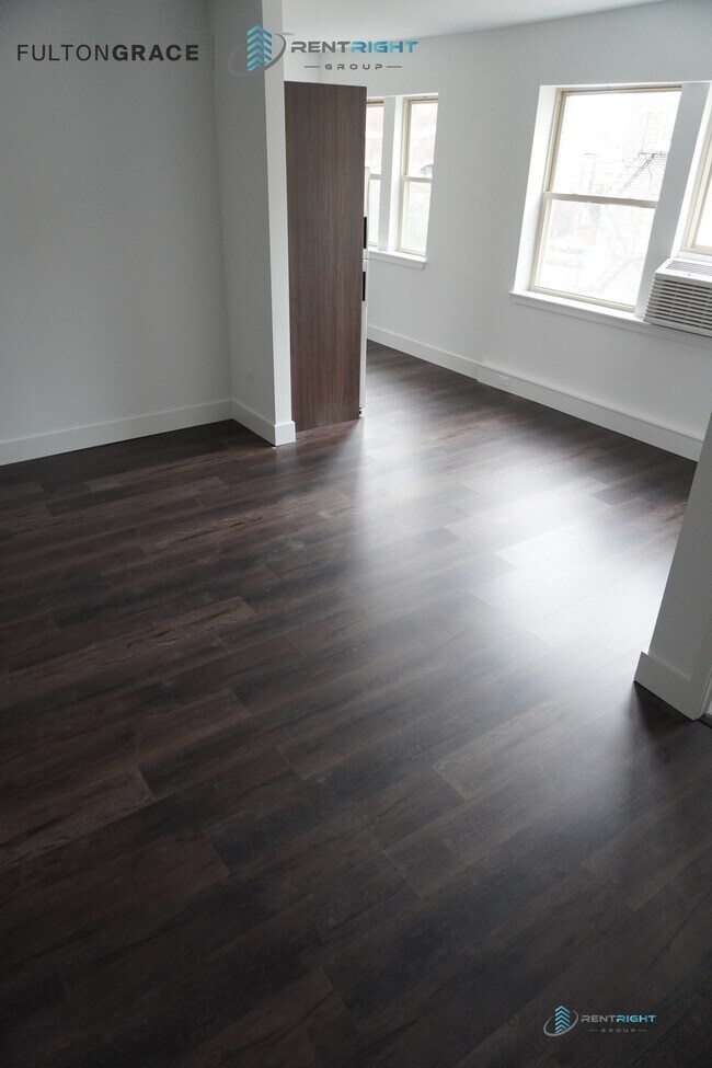 Photo - 1553 W Hollywood Ave Unidad 209